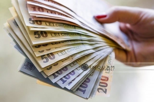 UNSAR: Aproape 70% dintre români sunt interesați să își protejeze locuința și bunurile (Foto: News.ro)
