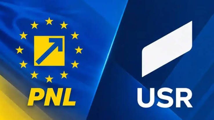 USR și PNL au solicitat din nou înființarea comisiei parlamentare „Mykonos-Nordis” (Foto: G4Media)