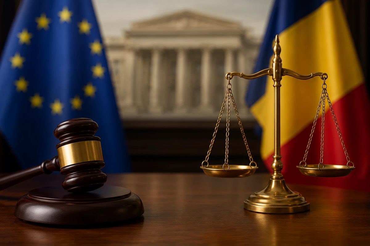 ÎCCJ a exclus dobânzile pentru perioada rămasă a creditelor declarate scadente anticipat (Foto: Realitatea)