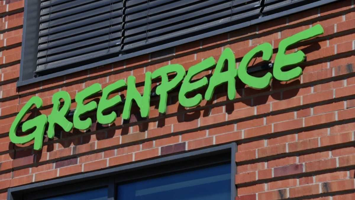 Mining Watch, Greenpeace România și Bankwatch cer retragerea proiectului de hotărâre pentru carieră (Foto: Știripesurse)
