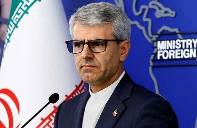 Iranul spune că alegerile din Israel nu îi vor schimba poziția și respinge amenințările lui Netanyahu (Foto: News.ro)