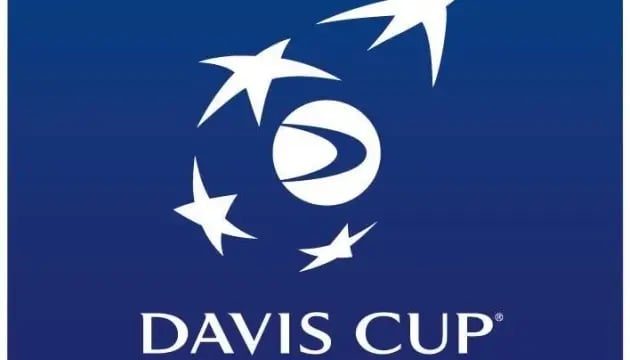 Tenis: Carlos Alcaraz va face parte din echipa Spaniei în finala Cupei Davis (Foto: News.ro)