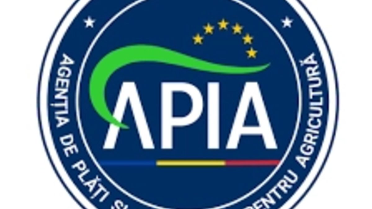 APIA lansează un portal unic pentru fermieri. Platforma va simplifica accesul la servicii și gestionarea documentelor (Foto: Știripesurse)