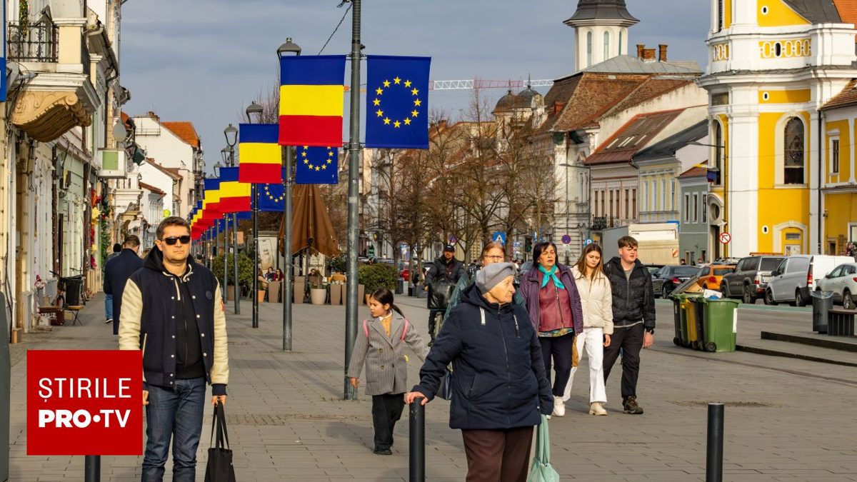 Ministerul Energiei, avertisment înainte de iarnă. Ce se întâmplă cu prețurile la energie și facturile românilor (Foto: Știrile ProTV)