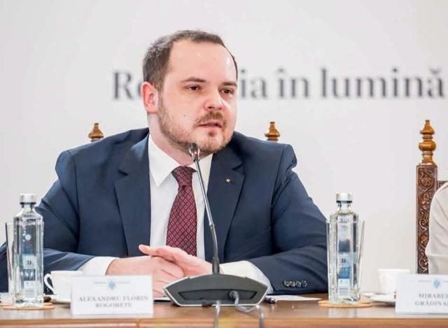 Ministrul Sănătății: Sistemul de sănătate are nevoie, la rectificarea bugetară, undeva la 10,5-11 miliarde de lei (Foto: News.ro)