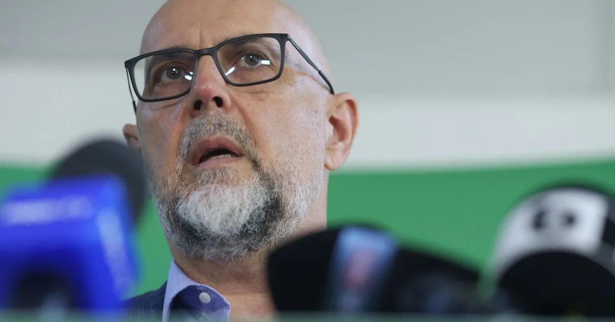 Pensiile și salariile bugetarilor trebuie indexate. Kelemen Hunor: „Trebuie să găsească acei bani” (Foto: Newsweek România)