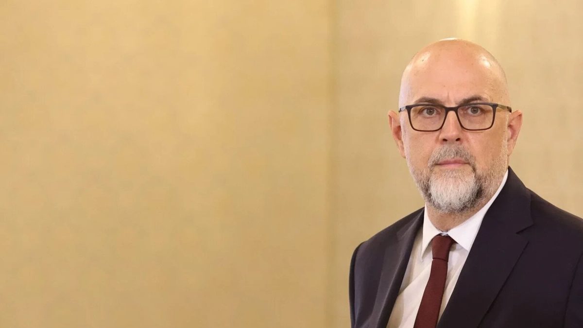Kelemen Hunor a afirmat că Guvernul nu poate fi demis fără sprijinul AUR (Foto: Știripesurse)