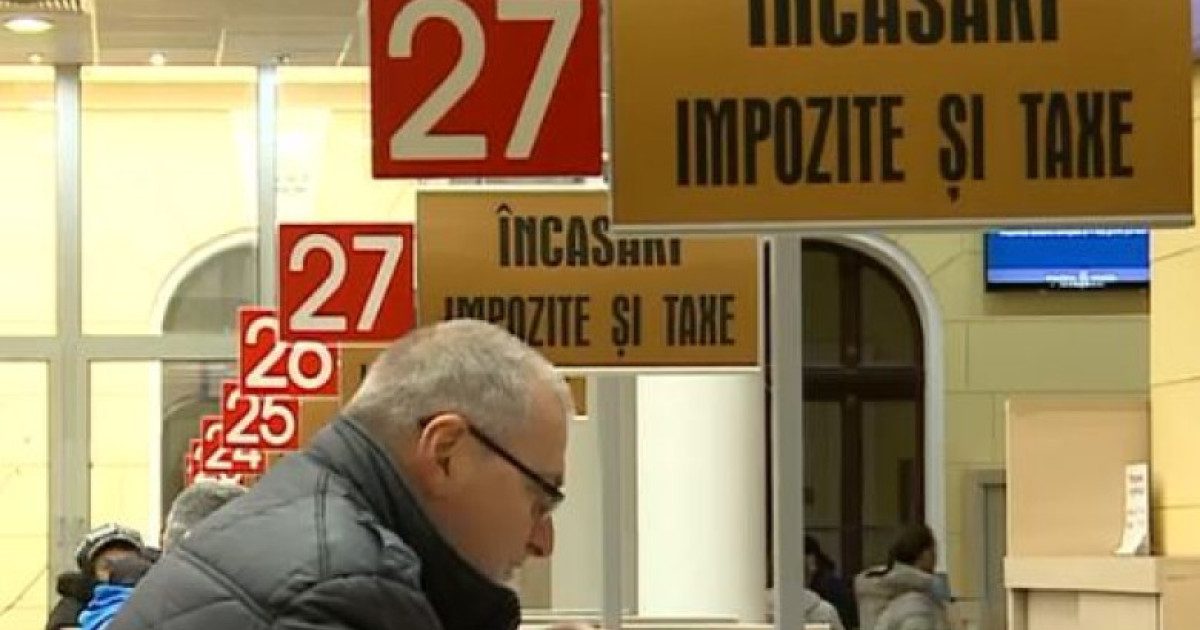 Kelemen Hunor a avertizat Guvernul împotriva creșterii taxelor și impozitelor în 2027 (Foto: Digi24)