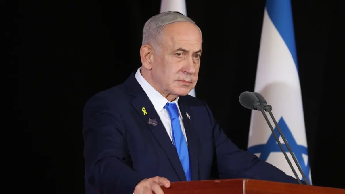 Israel la urne, Iran în alertă. Cum se schimbă ecuația de securitate în Orientul Mijlociu (Foto: DCNews)