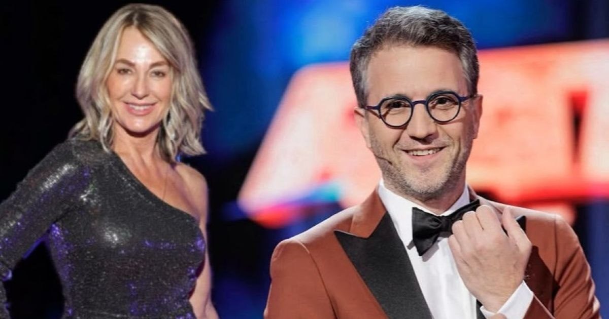 Nadia Comăneci va apărea în sezonul din 2027 al emisiunii „Românii au talent” (Foto: Click)