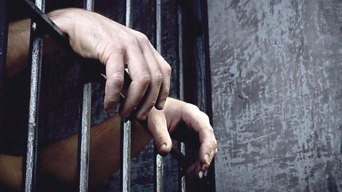 Un șofer român a primit o condamnare la patru ani de închisoare în Franța (Foto: Jurnalul)