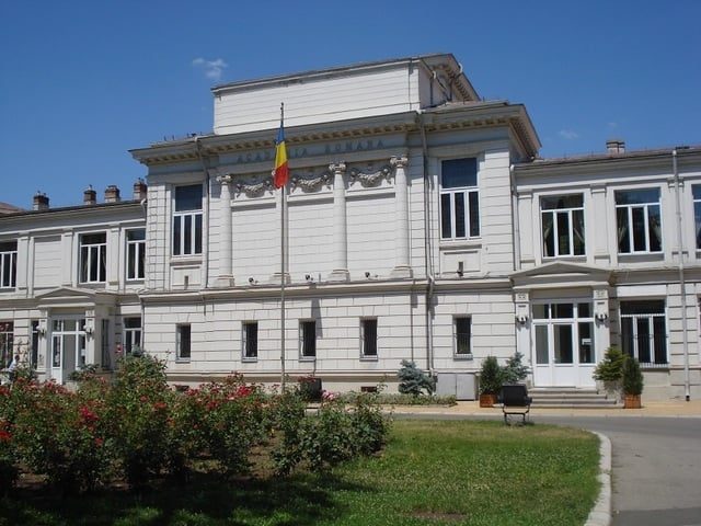 A fost creat FEMI_RISC, instrument de evaluare a riscului de comitere a femicidelor. (Foto: News.ro)