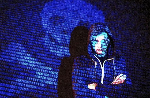 Un studiu al Comisiei Europene încadrează fraudele din jocurile de noroc în categoria fraudelor financiare. (Foto: News.ro)