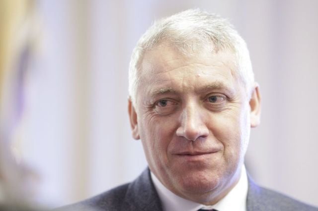 Țuțuianu spune că alegerile din 2024 și 2025 au adus o presiune informațională fără precedent (Foto: News.ro)