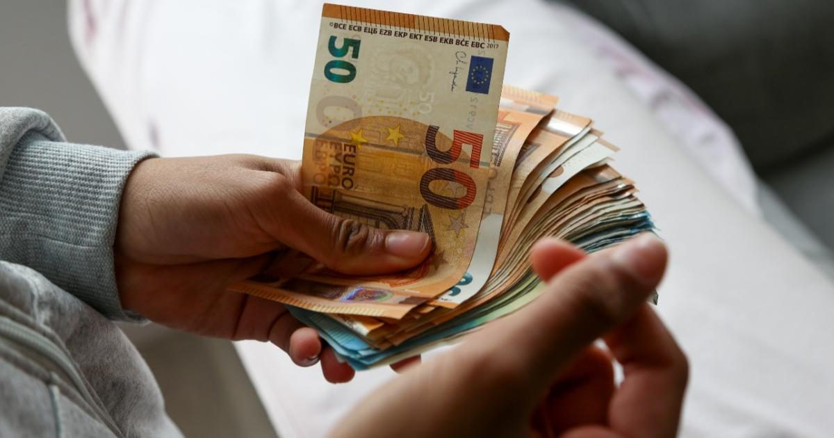 Meseria plătită cu 6.000 €/lună pe care nimeni nu o vrea. De nevoie, angajatorii sunt dispuși să dea mai mult (Foto: Observator (Antena 1))