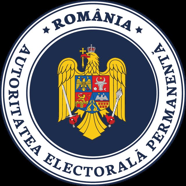 Președintele AEP a anunțat că în 35 de localități sunt necesare alegeri pentru primari (Foto: News.ro)