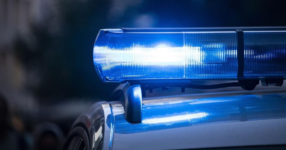 O femeie de 51 de ani din Dolj a murit după agresiunea partenerului, arestat preventiv. (Foto: WOWbiz)