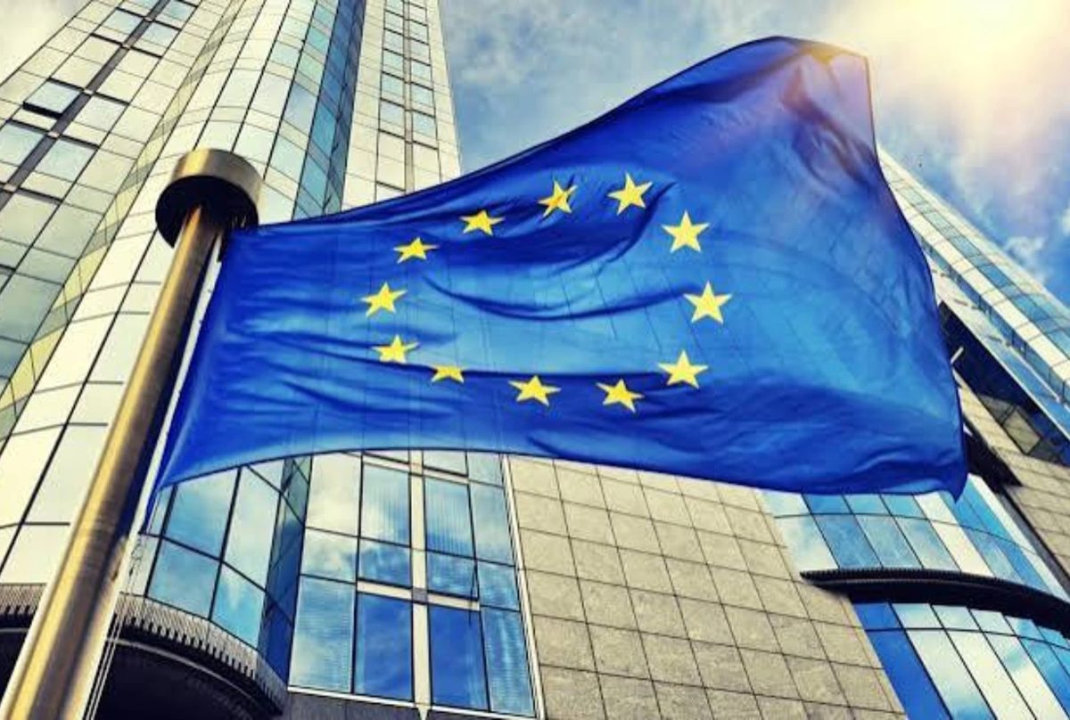 Guvernele UE discută reguli mai stricte pentru aderare, inclusiv o perioadă de probă de 15 ani (Foto: Realitatea)