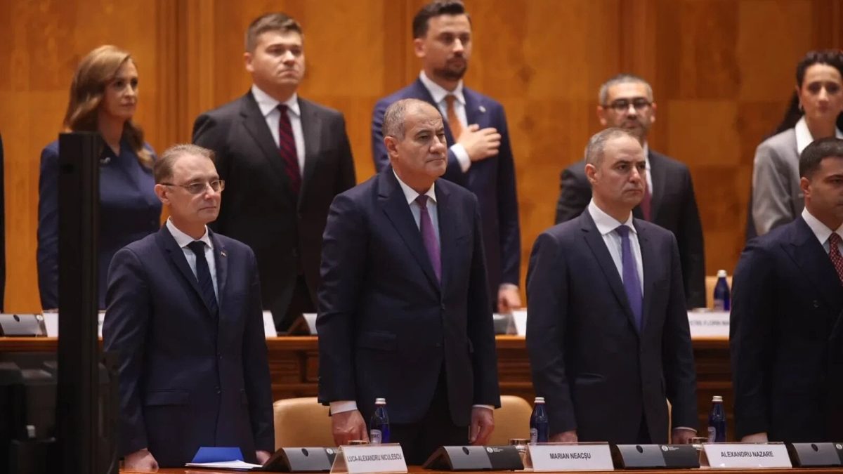 PSD a depus un proiect de lege pentru majorarea tichetelor de masă la 50 de lei pe zi (Foto: Știripesurse)