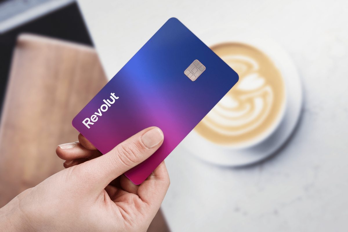 Noi probleme raportate printre utilizatorii Revolut, la mai puțin de zece zile de la ultimul episod similar (Foto: România TV)