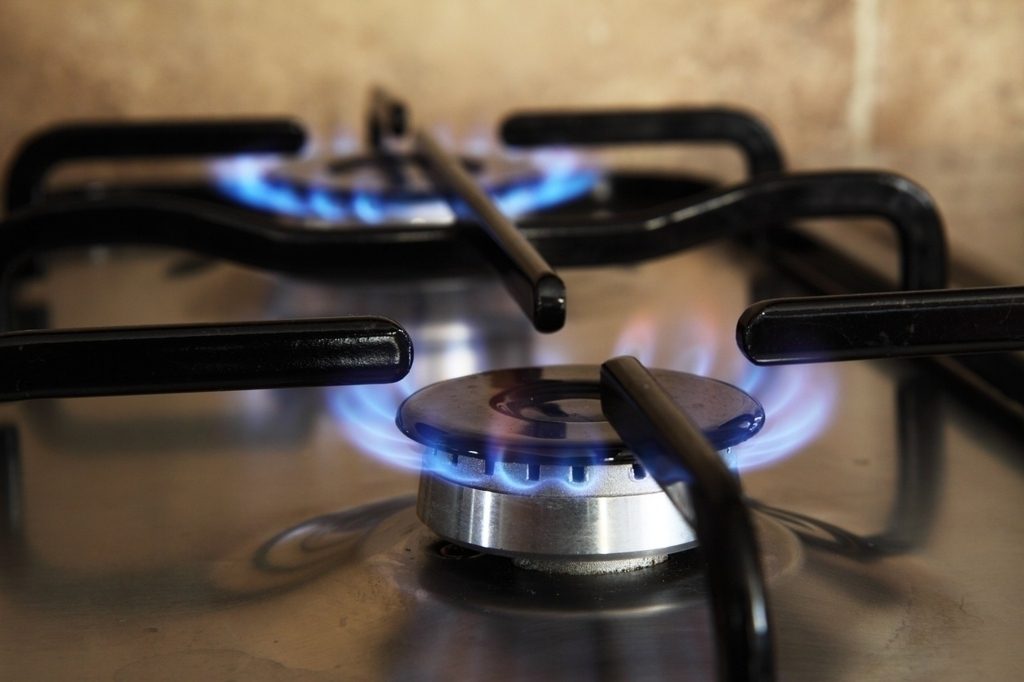 Transgaz anunță că transportul este pregătit pentru iarnă, iar șeful său semnalează stocuri mai mici (Foto: Ziare.com)