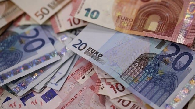 Guvernul italian aprobă bugetul pentru 2027 și majorează taxele pentru bănci și companiile energetice (Foto: News.ro)