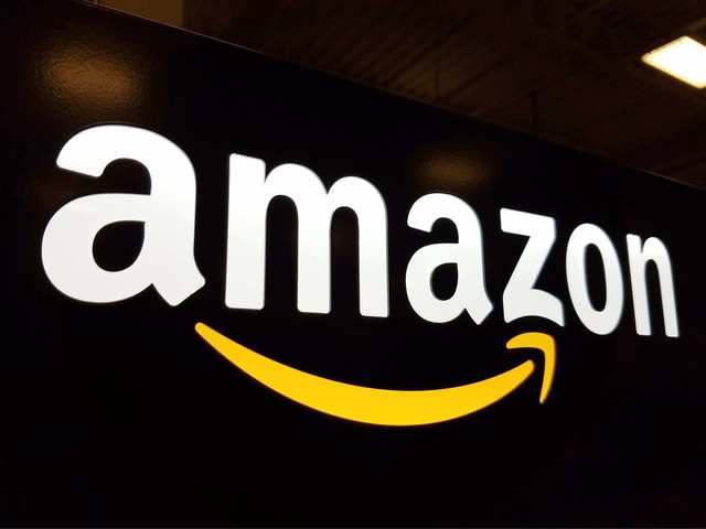 Reuters: Amazon lansează cinci dispozitive noi cu Alexa (Foto: News.ro)