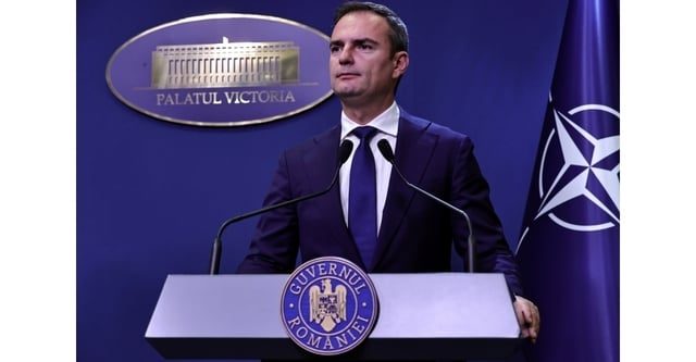 Regia de stat RomâniaFilm a intrat în faliment (Foto: News.ro)
