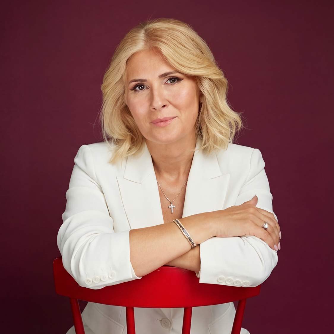 SHERO și Observator au lansat campania „Dragostea nu înseamnă violență”. (Foto: Spynews)
