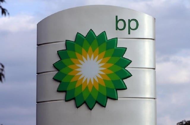 Profitul ajustat al BP a ajuns la 8,5 miliarde de dolari în trimestrul al treilea. (Foto: News.ro)