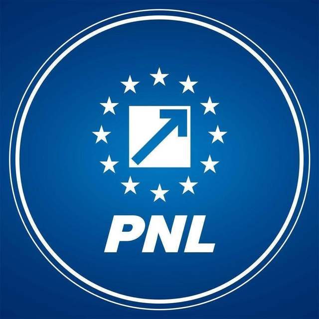 PNL Maramureș cere revocarea hotărârii privind repartizarea a 2,8 milioane de lei către primării (Foto: News.ro)