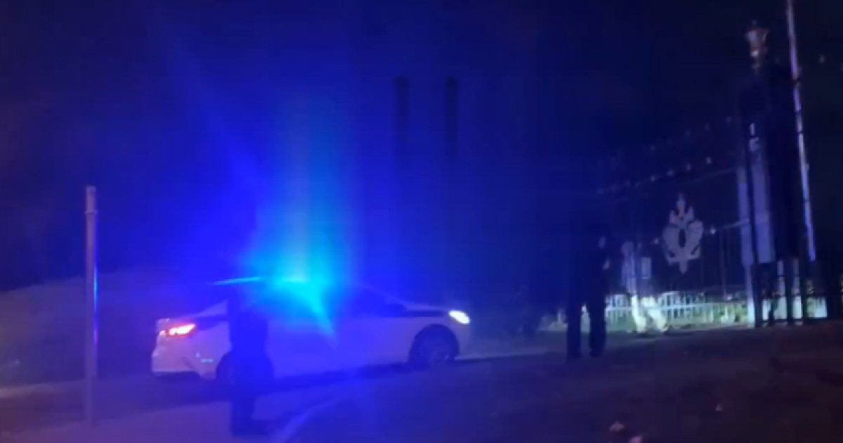 Alertă la Moscova: FSB anunță că SUA au avertizat cu privire la pregătirea unui atac terorist. Care ar fi ținta (Foto: Digi24)